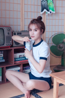 什么药能让女生浑身发热又能动情