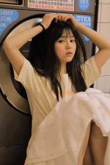 精品欧美小
