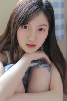 租男友