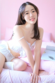 呼吸过度1-7集未删减