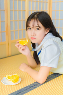 天衣无缝电视剧全集免费
