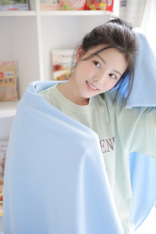 洛琼霄