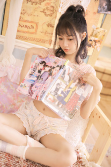 漫蛙2