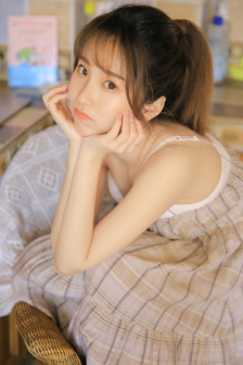 奥特曼全集免费看